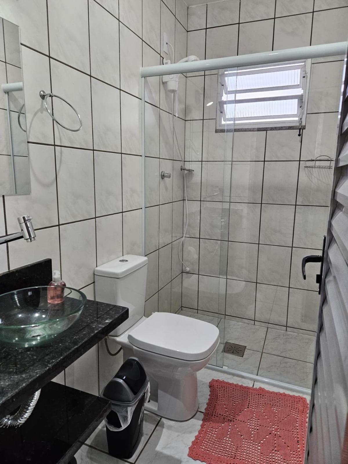 Apartamento Residencial Do Angelo - Pinheira Exterior foto